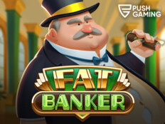 Big fish casino facebook {QRYXDE}87